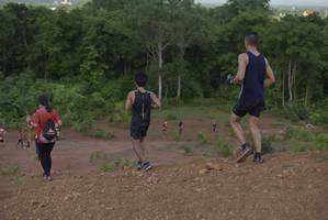 BIB: 
                            <button type="button" onclick="openModal(5103405)" class="btn btn-primary btn-sm float-right btn-popup" data-toggle="modal" data-target=".modal-high-quality">
                        <i class="fas fa-shopping-cart"></i> Add to Cart
                    </button>
                                            <button type="button" onclick="isThisMe(5103405, true)" class="btn btn-success btn-sm float-right btn-popup btn-isme hidden" data-toggle="tooltip" data-placement="bottom" title="นี่คือรูปของคุณใช่ไหม คลิกที่นี่เพื่อเอาเข้าอัลบั้ม">
                        <i class="fas fa-plus"></i> Add to album
                    </button>
                    <button type="button" onclick="isThisMe(5103405, false)" class="btn btn-warning btn-sm float-right btn-popup btn-isnotme hidden">
                        <i class="fas fa-ban"></i> Remove from album
                    </button>